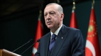 Cumhurbaşkanı Erdoğan: 14 Mayıs’ta sandığa gömeceğiz